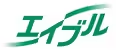 image (18).png